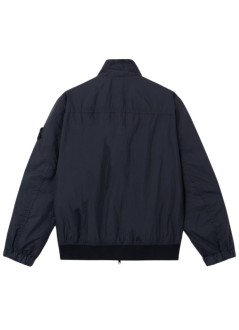 stone island outerwear manjacket - l1s154100111s0a23 v0020