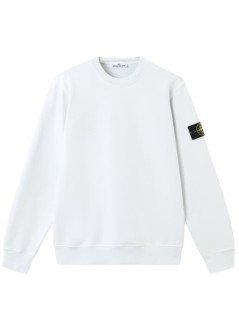 stone island sudadera hombre hoodie sweater - l1s156100061s0051 v0041
