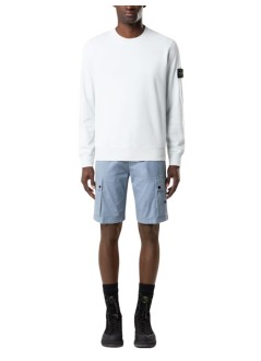 stone island sudadera hombre hoodie sweater - l1s156100061s0051 v0041