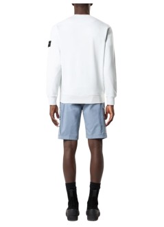 stone island sudadera hombre hoodie sweater - l1s156100061s0051 v0041