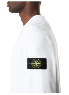 stone island sudadera hombre hoodie sweater - l1s156100061s0051 v0041
