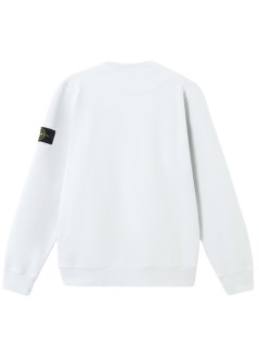 stone island sudadera hombre hoodie sweater - l1s156100061s0051 v0041
