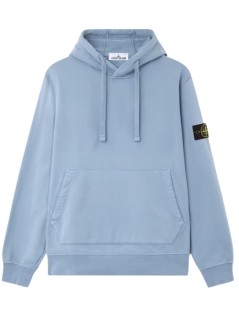 stone island sudadera hombre hoodie sweater - l1s156100062s0051 v0024
