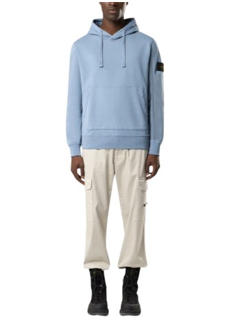 stone island sweater manhoodie sweater - l1s156100062s0051 v0024 2