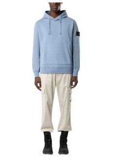 stone island sudadera hombre hoodie sweater - l1s156100062s0051 v0024
