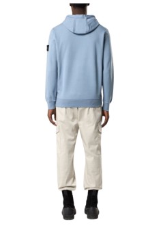 stone island sudadera hombre hoodie sweater - l1s156100062s0051 v0024