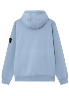 stone island sudadera hombre hoodie sweater - l1s156100062s0051 v0024