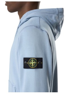 stone island sudadera hombre hoodie sweater - l1s156100062s0051 v0024
