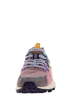 flower mountain sneaker mujer yamano 3 woman - 201781701 2b22