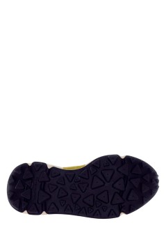 flower mountain sneaker mujer yamano 3 woman - 201781701 2b22