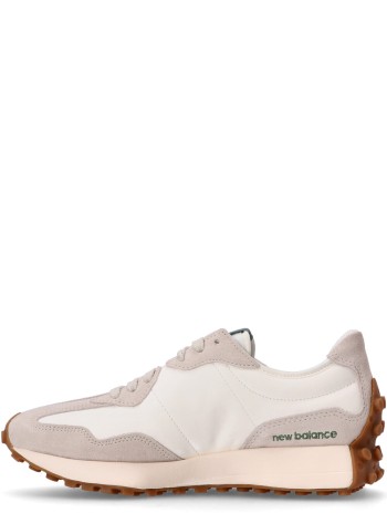 new balance sneaker manu327v1 - u327lx lx 2
