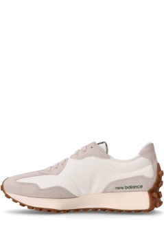 new balance sneaker hombre u327v1 - u327lx lx