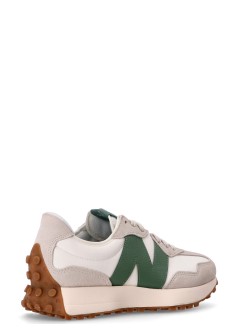 new balance sneaker hombre u327v1 - u327lx lx