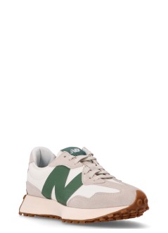 new balance sneaker hombre u327v1 - u327lx lx
