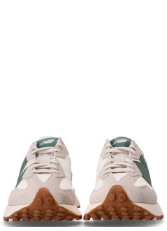 new balance sneaker hombre u327v1 - u327lx lx