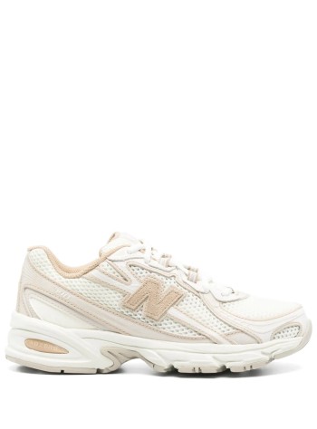 new balance sneaker womannew balance 740 - u740in2 in2
