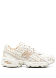 new balance sneaker mujer new balance 740 - u740in2 in2