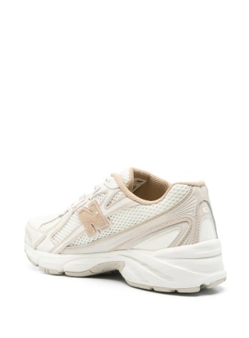 new balance sneaker womannew balance 740 - u740in2 in2 2