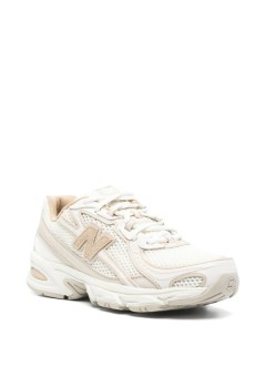 new balance sneaker mujer new balance 740 - u740in2 in2