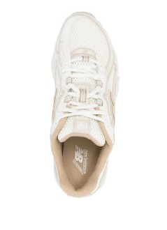 new balance sneaker mujer new balance 740 - u740in2 in2