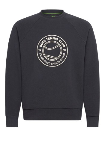 boss sweater mansw_join salbo - 50553573 402