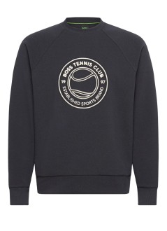 boss sweater mansw_join salbo - 50553573 402