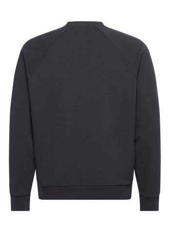 boss sweater mansw_join salbo - 50553573 402 2
