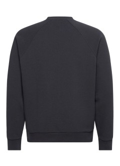 boss sweater mansw_join salbo - 50553573 402