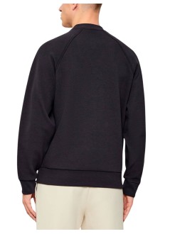 boss sweater mansw_join salbo - 50553573 402