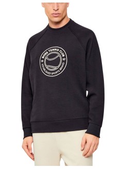 boss sweater mansw_join salbo - 50553573 402