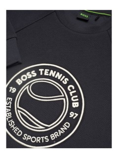 boss sweater mansw_join salbo - 50553573 402