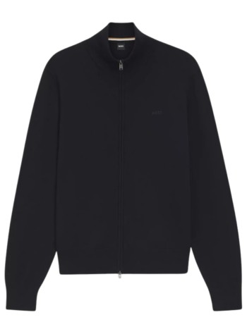 boss punto hombre upalano-l - 50556345 404