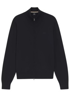 boss punto hombre upalano-l - 50556345 404