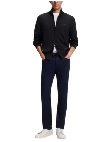 boss punto hombre upalano-l - 50556345 404 2