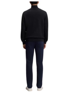 boss punto hombre upalano-l - 50556345 404