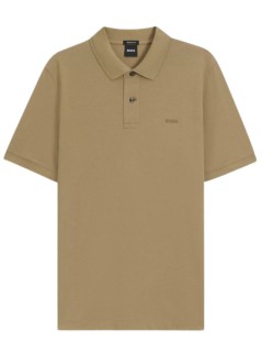 boss polo hombre pallas - 50553564 252
