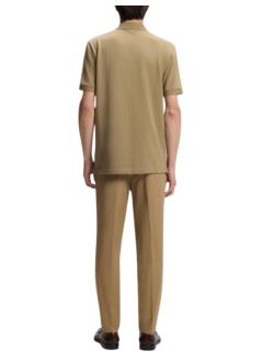 boss polo hombre pallas - 50553564 252
