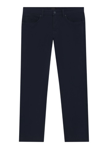 boss pant  manh-delaware5 - 50543883 404