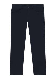 boss pantalon hombre h-delaware5 - 50543883 404