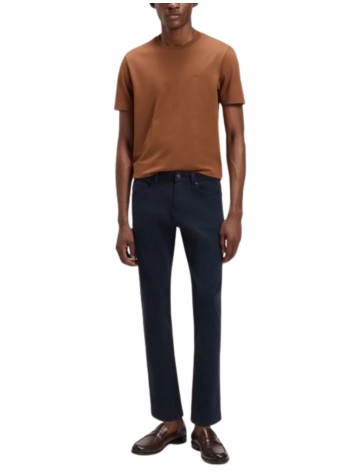 boss pant  manh-delaware5 - 50543883 404 2