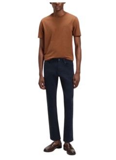 boss pantalon hombre h-delaware5 - 50543883 404