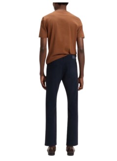 boss pantalon hombre h-delaware5 - 50543883 404