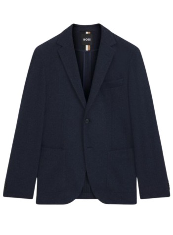 boss outerwear manc-jaye-j-241 - 50557389 404