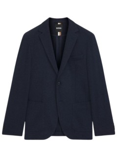 boss outerwear hombre c-jaye-j-241 - 50557389 404