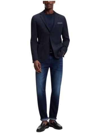 boss outerwear manc-jaye-j-241 - 50557389 404 2