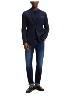 boss outerwear hombre c-jaye-j-241 - 50557389 404