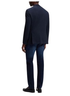 boss outerwear hombre c-jaye-j-241 - 50557389 404