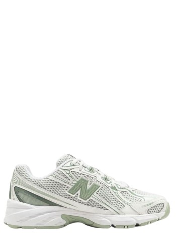 new balance sneaker womanu740sd2 - u740sd2 sd2
