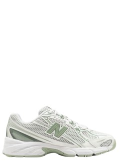 new balance sneaker mujer u740sd2 - u740sd2 sd2