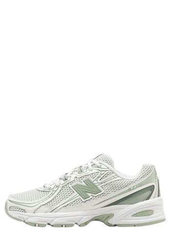 new balance sneaker womanu740sd2 - u740sd2 sd2 2